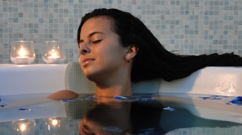 <b>Vila Baleira Hotel Resort & Thalasso Spa Health</b> <b>Vila Baleira Hotel Resort & Thalasso Spa Health</b>