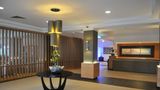 Vila Baleira Hotel Resort & Thalasso Spa Lobby