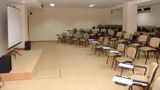 Vila Baleira Hotel Resort & Thalasso Spa Meeting