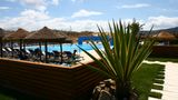 Vila Baleira Hotel Resort & Thalasso Spa Pool
