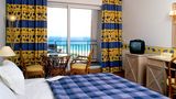 Vila Baleira Hotel Resort & Thalasso Spa Room