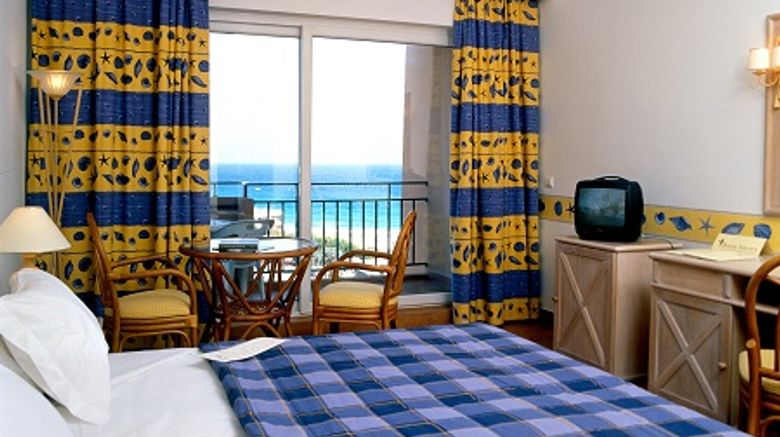 <b>Vila Baleira Hotel Resort & Thalasso Spa Room</b> <b>Vila Baleira Hotel Resort & Thalasso Spa Room</b>