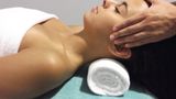 Vila Baleira Hotel Resort & Thalasso Spa Spa