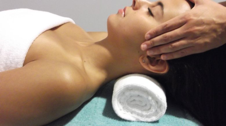 <b>Vila Baleira Hotel Resort & Thalasso Spa Spa</b> <b>Vila Baleira Hotel Resort & Thalasso Spa Spa</b>