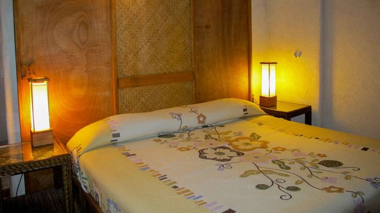 <b>Hotel Villas Las Azucenas Banquet</b> <b>Hotel Villas Las Azucenas Banquet</b>