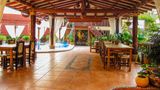 <b>Hotel Villas Las Azucenas Meeting</b>