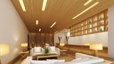Citic Pacific Zhujiajiao Jin Jiang Hotel Spa