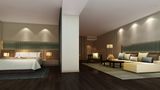 Citic Pacific Zhujiajiao Jin Jiang Hotel Suite