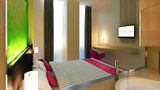 favehotel Gatot Subroto by Aston Room