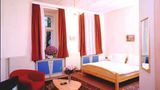 Hotel Pension Walzerstadt Room