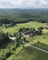 Hotel Domestique