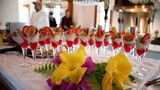 <b>Black Dolphin Inn Banquet</b>