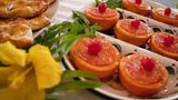 <b>Black Dolphin Inn Health</b>