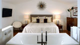 <b>Black Dolphin Inn Room</b>