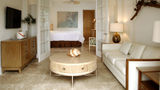 <b>Black Dolphin Inn Suite</b>