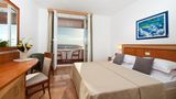Bluesun Holiday Village Afrodita Room