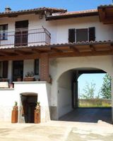 Al Mobile Antico B&B