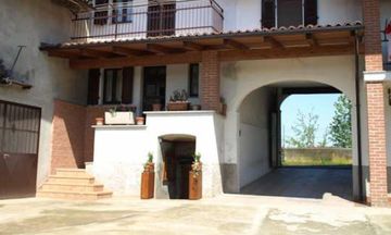Al Mobile Antico B&B
