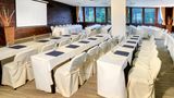 Wellness Hotel Grand Jasna Banquet
