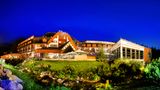 Wellness Hotel Grand Jasna Exterior