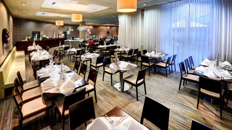 <b>Wellness Hotel Grand Jasna Restaurant</b> <b>Wellness Hotel Grand Jasna Restaurant</b>