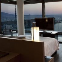 Key Hotel