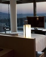 Key Hotel