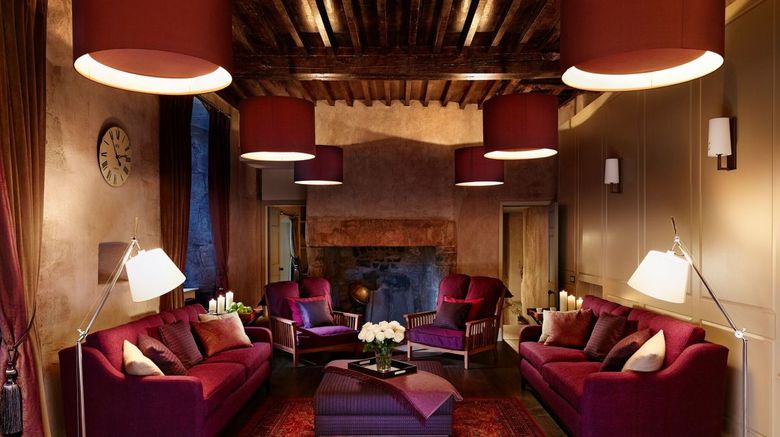 <b>Old Town Chambers, Autograph Collection Suite</b> <b>Old Town Chambers, Autograph Collection Suite</b>