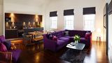 Old Town Chambers, Autograph Collection Suite