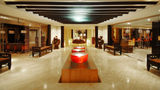 The Reserve at Paradisus Punta Cana Lobby