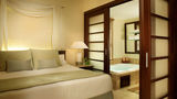 The Reserve at Paradisus Punta Cana Room