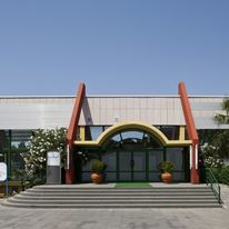 Bluesun Bonaca Hotel