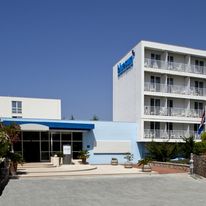 Bluesun Hotel Borak