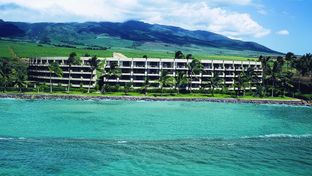 Paki Maui