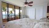 Paki Maui Room