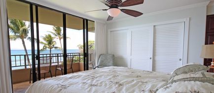 Paki Maui Room