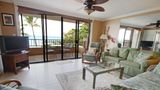 Paki Maui Suite