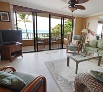 Paki Maui Suite