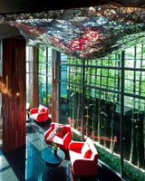RakYim Siam Hotel
