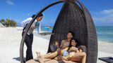 Royalton White Sands Montego Bay Beach