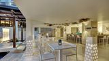 Royalton White Sands Montego Bay Bar/Lounge