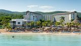 Royalton White Sands Montego Bay Exterior