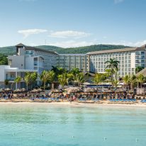 Royalton White Sands Montego Bay