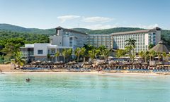 Royalton White Sands Montego Bay