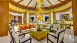 Royalton White Sands Montego Bay Lobby