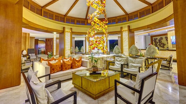 <b>Royalton White Sands Montego Bay Lobby</b> <b>Royalton White Sands Montego Bay Lobby</b>