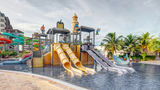 Royalton White Sands Montego Bay Pool