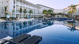 Royalton White Sands Montego Bay Pool