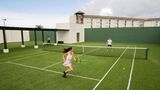 Royalton White Sands Montego Bay Recreation