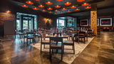 Royalton White Sands Montego Bay Restaurant